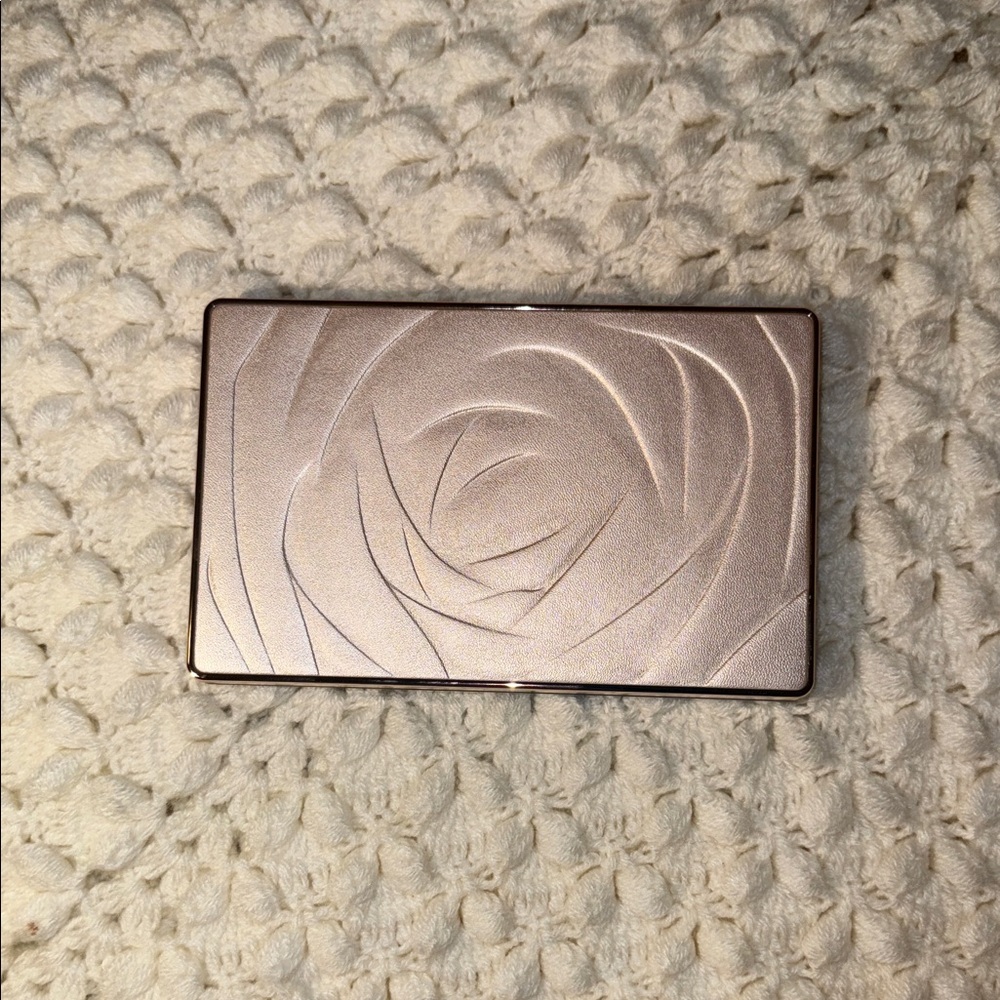 Lancome Multi-Shade Eyeshadow Palette